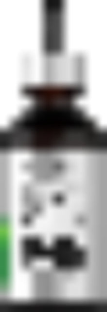 Chlorophyll Drops