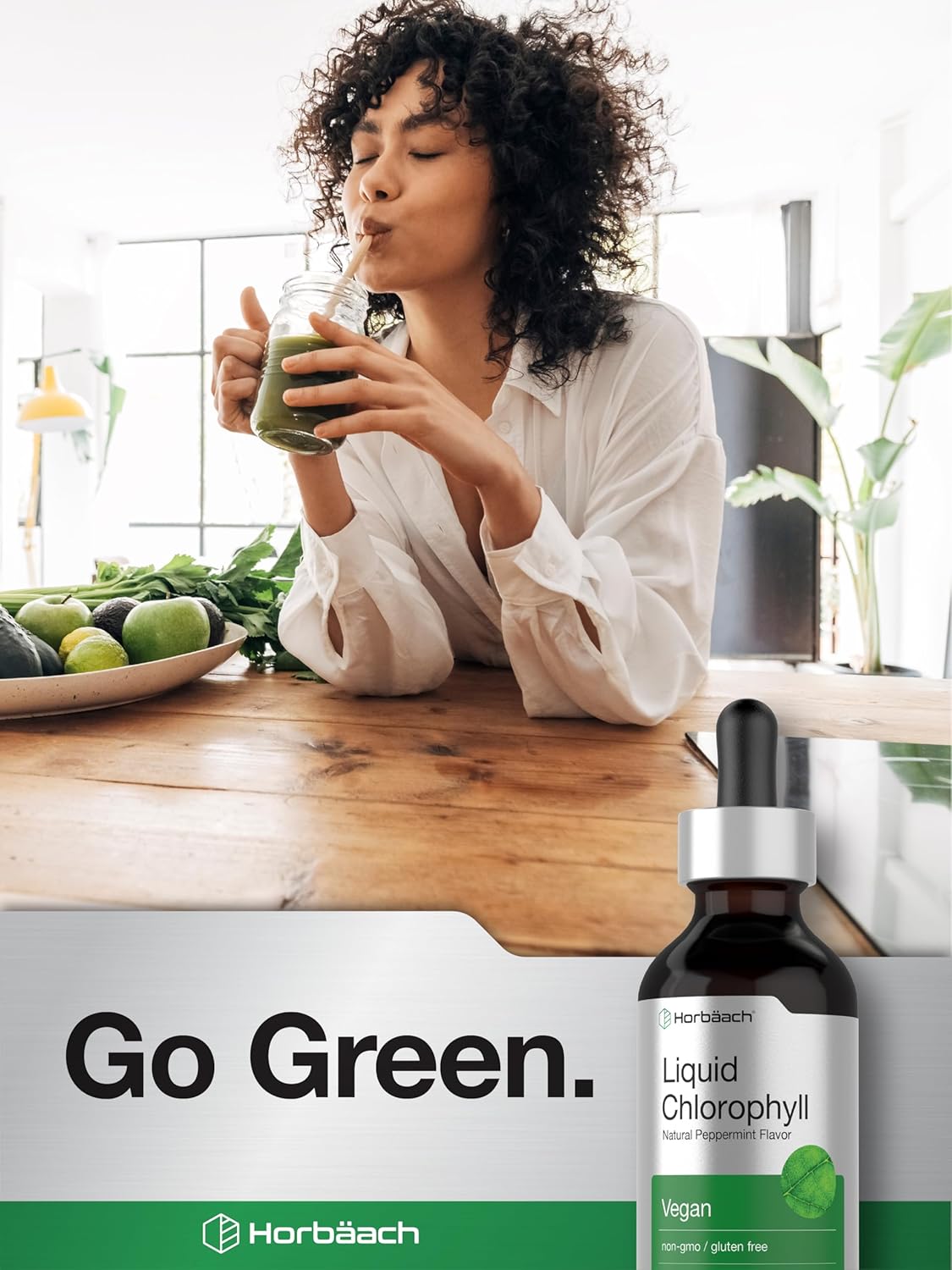 Revitalize Your Health, Energize Your Life!